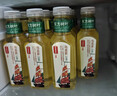 农夫山泉 东方树叶乌龙茶500ml*15瓶无糖茶饮料0糖0脂0卡整箱装解渴饮品 实拍图
