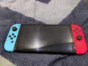 任天堂（Nintendo） Switch 游戏卡带NS Oled掌机游戏卡游戏软件全新原装海外通用版 塞尔达传说2王国之泪中文现货 实拍图