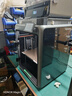 创想三维K2 Pro  3D打印机器大尺寸FDM家用桌面立体打印高精度高速 AI监测 主动腔体恒温 实拍图