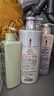 阿道夫净澈清爽洗发水420ml 控油蓬松 精油香氛洗发露热门商品 实拍图