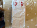 好奇（Huggies）铂金装小桃裤拉拉裤箱装XXXL64片尿不湿【透爽散热】 实拍图