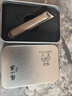 张小泉指甲刀指甲钳甲沟专用指甲刀大斜口指甲钳指甲剪H200071 实拍图