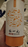张一元茉莉花茶叶香茗新春茶浓香耐泡口粮茶老北京伴手礼品特级100g罐装 实拍图