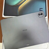 iQOO Pad5 Pro 16GB+512GB 银翼 国家补贴【13英寸游戏电竞大屏】蓝晶×天玑9400+ 平板电脑 vivo 实拍图