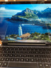 华为HUAWEI二手笔记本MateBook13/xpro触屏2K猎人游戏本便携二手笔记本电脑 Mate i7八代 8+512G 2K全屏 高性能 95成新 实拍图