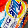 汰渍净白去渍洗衣粉508g 强效去渍 持久留香 除菌除螨 非皂粉 实拍图