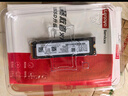 联想（Lenovo）拯救者原装 1TB SSD固态硬盘 联芸定制 M.2接口(NVMe协议)  L750系列 PCIe4.0 游戏本 PS5兼容 实拍图