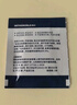 极川 100片装 电脑屏幕清洁剂湿巾手机oled擦拭屏幕清洁布苹果Mac笔记本显示器液晶电视机专用擦屏幕纸 实拍图