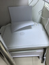 惠普（HP）4925彩色无线喷墨打印机家用 大印量低成本照片打印机 微信打印 复印 扫描 实拍图