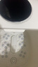 艾斯凯高深泡脚桶足浴盆洗脚器杀菌电动全自动按摩加热恒温家用智能高深过膝盖小腿 送父母长辈节日礼物 实拍图