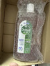 滴露（Dettol）洗衣消毒液衣物消毒水750mL除螨 家居地板杀菌 非84甲流感 实拍图