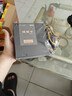 大水牛（BUBALUS）额定500W 劲睿500台式电脑主机电源（80PLUS白牌认证/主动式PFC/12CM温控风扇/支持背线/宽幅） 实拍图