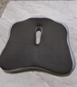 好汽仕坐垫屁垫尾椎骨痛减压骨折屁座垫美臀办公椅子车载久坐记忆棉垫子 实拍图