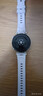 HUAWEI WATCH GT 6 流光紫 41mm智能手表多维情绪健康全新骑行体验华为GT6手表GT5升级 实拍图