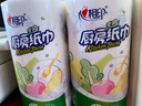心相印卷纸/厨房用纸75节*8卷纸巾食品接触级（整箱销售 ） 实拍图