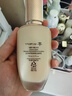 后Whoo天率丹爽肤水150ml平衡补水保湿修复进口女生生日礼物 实拍图