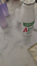 娃哈哈 AD钙奶220g*20瓶整箱儿童含乳饮品风味饮料酸酸甜甜儿时怀旧回忆 实拍图