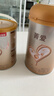 贝因美【焕新】菁爱幼儿配方奶粉12-36月3段350g骨骼发育消化吸收益生菌 实拍图