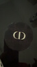 迪奥DIOR【邓为同款】气垫柔润亮泽0N防晒遮瑕化妆品礼盒 生日礼物女 实拍图