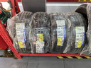 米其林（MICHELIN）汽车轮胎 205/60R16 92V 耐越 ENERGY MILE 适配速腾/轩逸/宝骏 实拍图