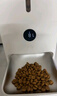 米家宠物喂食器2 小米自动狗狗猫咪定量定时喂食器 猫咪自动投食机 实拍图