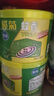 榄菊蚊香40圈*3筒艾草清香型基孔肯雅热驱蚊防蚊黑蚊香盘香 实拍图