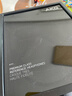 爱科技 K701头戴式监听耳机 Hifi音乐电脑有线3.5mm专业录音师混音耳机经典大手办 节日礼物礼品 实拍图
