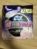 苏菲超薄0皮筋超熟睡安心裤加大XL-2*10包安睡裤夜用卫生巾夜安裤自营 实拍图