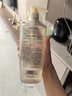 施华蔻（Schwarzkopf）多效修护洗发露600ml 改善毛躁针对受损 柔顺滋养洗发水 新老包装 实拍图