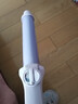 lena负离子卷发棒32mm 电卷发棒两用 卷发神器不伤发防烫发棒大波浪短发卷发器迷你刘海夹LN-922S-32 实拍图