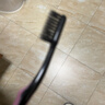 高露洁（Colgate）细毛护龈备长炭软毛成人牙刷3支 颜色随机旅行装独立包装京东自营 实拍图