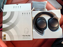 FIIL Key Max主动降噪头戴式蓝牙耳机无线金标音质低延迟游戏耳机三角洲电竞有线游戏无畏契约音乐学生 实拍图