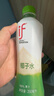if【肖战推荐】100%纯椰子水果汁饮料 泰国进口 350ml*12瓶整箱自营 实拍图