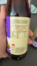 李锦记 纯香芝麻油410ml*2 【一级】100%芝麻香油  营养好油 实拍图