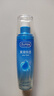 杜蕾斯（durex）人体润滑液润滑油剂100ml 情趣用品 夫妻床上助爱 成人女性高潮液 实拍图