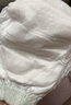 宜婴新梦想家全包臀婴小内裤2XL68超薄拉拉裤【品牌直供 安心品质】 实拍图