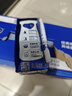 蒙牛纯甄风味酸牛奶200g*16盒 早餐酸奶配麦片送礼新老包装随机 实拍图