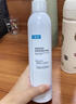 可复美电解质藻萃舒缓保湿精华喷雾300ml/瓶/盒 舒缓保湿礼物 实拍图