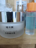 植卡美十肽霜抗皱精华面霜紧致淡纹补水保湿霜早晚霜清爽不油腻护肤品 【囤货装】2瓶精华霜 实拍图