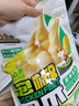 三只松鼠 泡椒凤爪山椒味500g20袋高蛋白追剧必备休闲零食大礼包年货 实拍图
