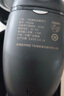 飞利浦（PHILIPS）【11.11狂欢开抢】剃须刀电动男士刮胡刀电动刀 进口双刀头剃胡刀干电池便携式须刨电须刀送老公 PQ206/18【经典干电池款】 实拍图