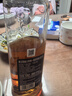 格兰菲迪（GLENFIDDICH）核心系列15年 苏格兰单一麦芽威士忌 洋酒礼盒700ml 礼物送礼 实拍图
