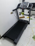 爱康（ICON）Nordictrack美国高端家用智能跑步机可折叠走步机减肥T6.5S 实拍图