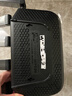 普联（TP-LINK）大道路由器7DR6430 BE6400 5G WiFi7千兆双频家用高速穿墙 2.4G wifi6无线 2.5G网口 游戏加速 实拍图