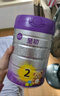 a2至初 1段婴儿配方奶粉（0-6月龄）850g*6罐 新西兰进口 新国标 实拍图