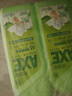 斧头牌（AXE）花茶护肤洗洁精1.18kg*3瓶家庭装茉莉茶香不伤手 实拍图