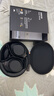 索尼（SONY） WH-1000XM4无线蓝牙耳机智能降噪头戴式高解析度重低音耳麦 电脑游戏办公网课学习出街图书馆宿舍 黑色 实拍图