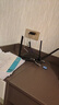 Tenda腾达路由器无线【千兆WiFi5穿墙王】信号增强家用全屋放大器AC1200金榜一名AC10 实拍图