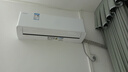 科龙空调大1.5匹 海信出品 静省电Ultra 新一级变频冷暖挂机双排顶配以旧换新KFR-35GW/QS1Ultra-X1 实拍图