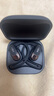 韶音（SHOKZ）【国家补贴】OpenFit Air 开放式耳机蓝牙耳机挂耳式耳机 超长续航运动跑步T511 【国家补贴】玄武黑 实拍图